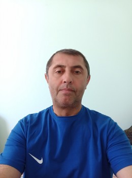 Фото мужчин Алексей