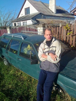 Фото мужчин Женя