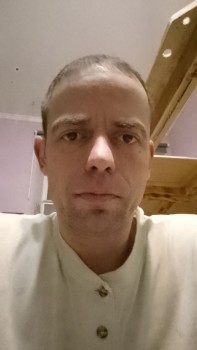 Фото мужчин Денис