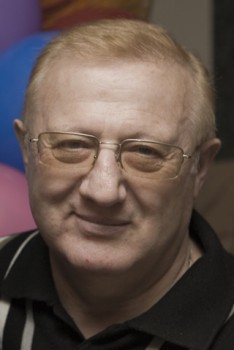 Фото мужчин Евгений