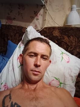 Фото мужчин Влодимир