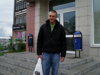 Фото мужчин Андрей