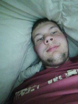 Фото мужчин Артемий