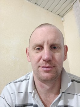 Фото мужчин Сергей