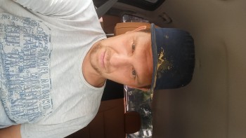 Фото мужчин Эрик