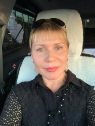 Фото девушки Тамара