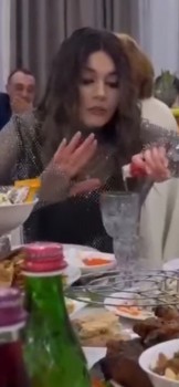 Фото девушки Людмила