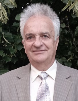 Фото мужчин Платон