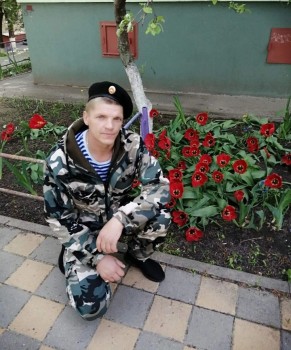 Фото мужчин Юрий