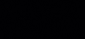 Фото мужчин Влад