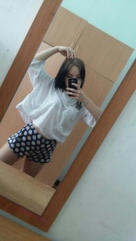 Фото девушки Олеся