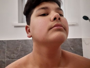 Фото мужчин Бабуржан