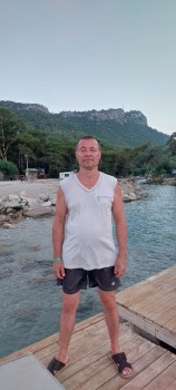 Фото мужчин Вадим