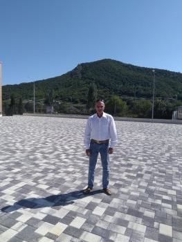 Фото мужчин Анатолий