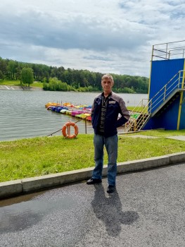 Фото мужчин Константин