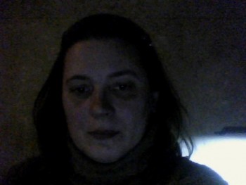 Фото девушки Лилия