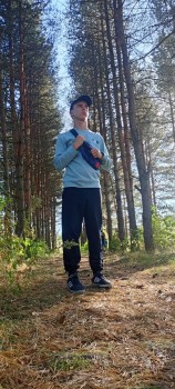 Фото мужчин Радислав