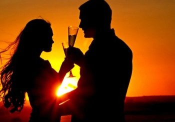 Фото девушки Milena