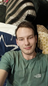 Фото мужчин Дима