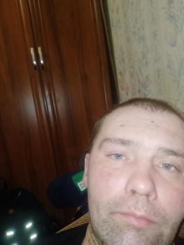 Фото мужчин Александр