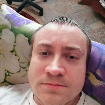 Фото мужчин Женя