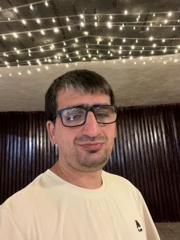 Фото мужчин Оник