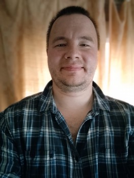 Фото мужчин Сергей