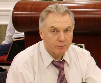 Фото мужчин Валентин