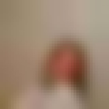 Фото девушки Дарья