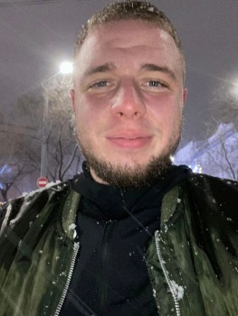 Фото мужчин Андрей