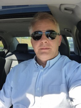 Фото мужчин Mho