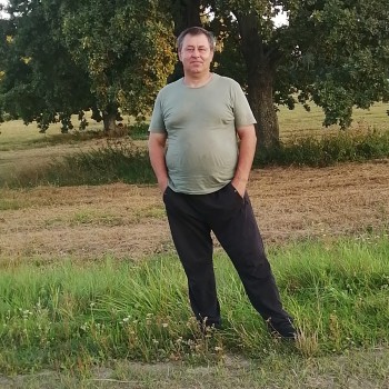 Фото мужчин Виктор