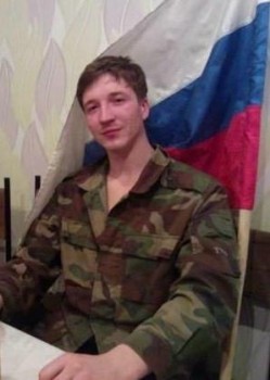 Фото мужчин Валерий