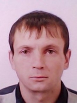Фото мужчины