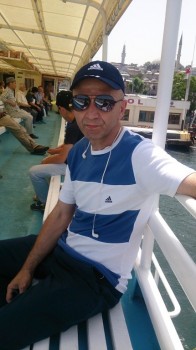 Фото мужчин Сабухи