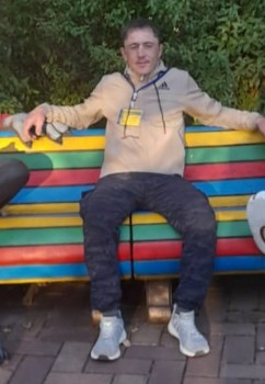 Фото мужчин Иван