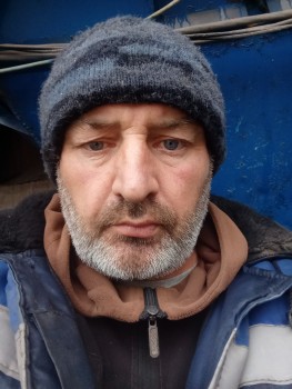 Фото мужчин Егор