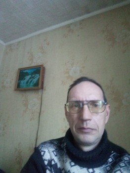 Фото мужчин Антон