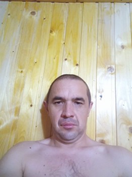 Фото мужчин Сергей