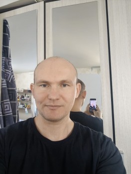 Фото мужчин Александр