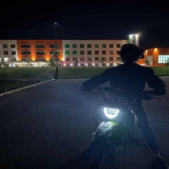 Фото мужчин Динислам