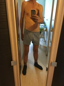 Фото мужчин Алекс