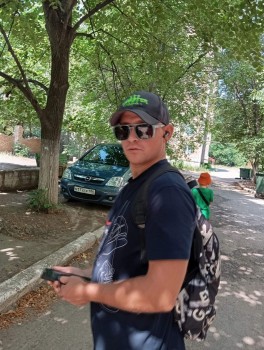 Фото мужчин Игорь