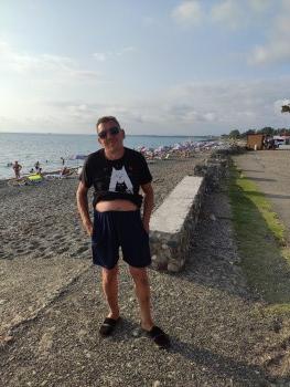 Фото мужчин Андрей