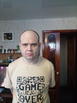 Фото мужчин Иван