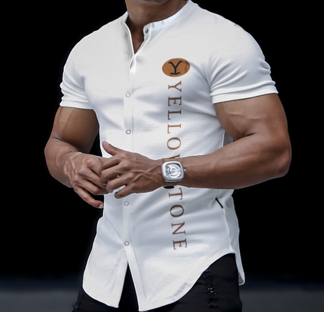 Фото девушка Ахмед Кашев