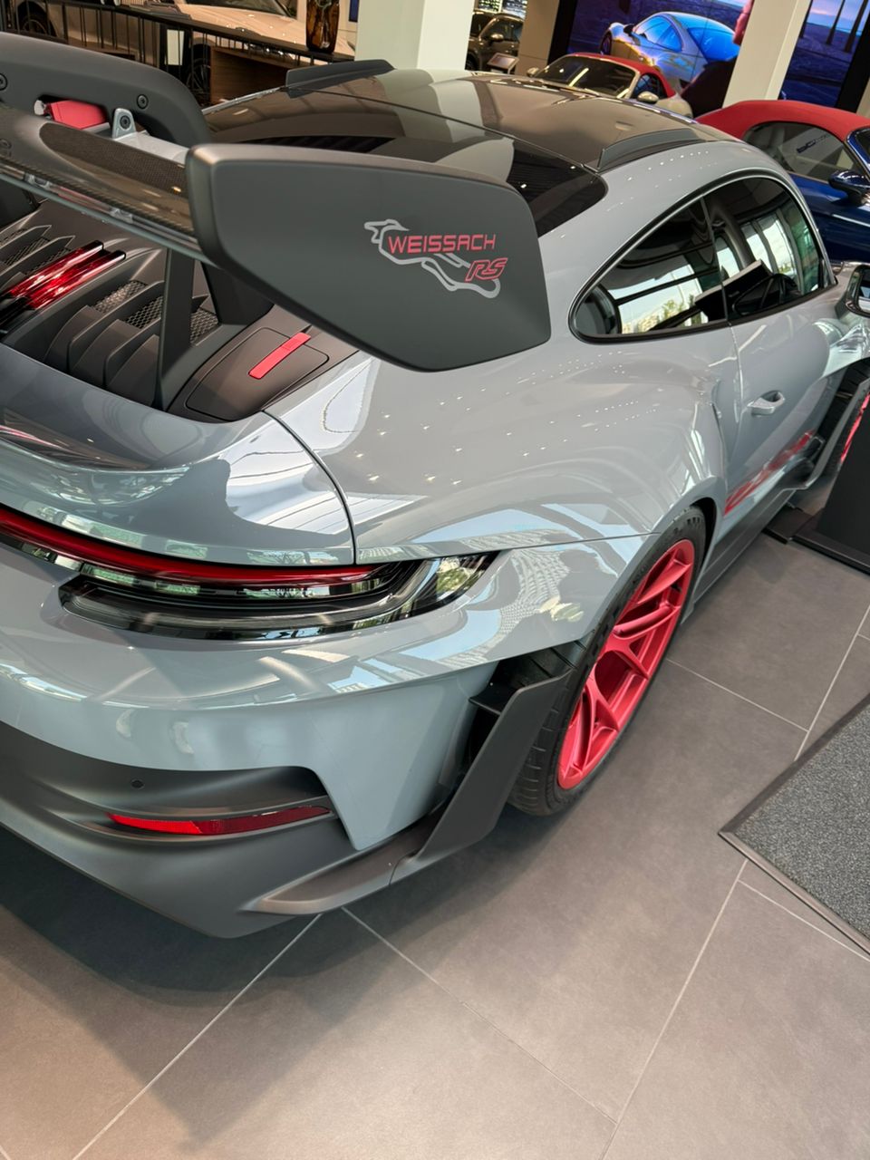 Фото девушка Магомед