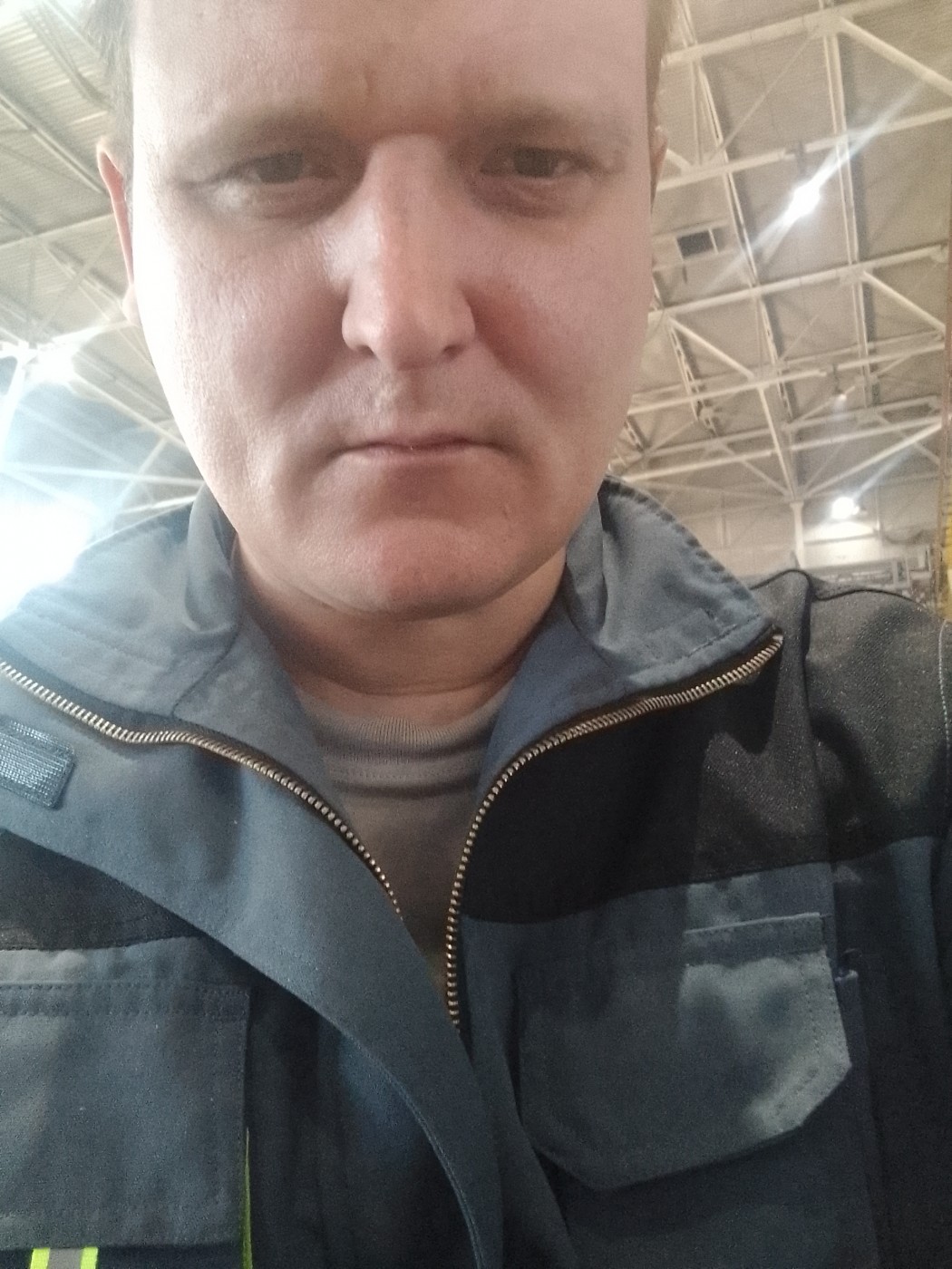 Фото девушка Максим