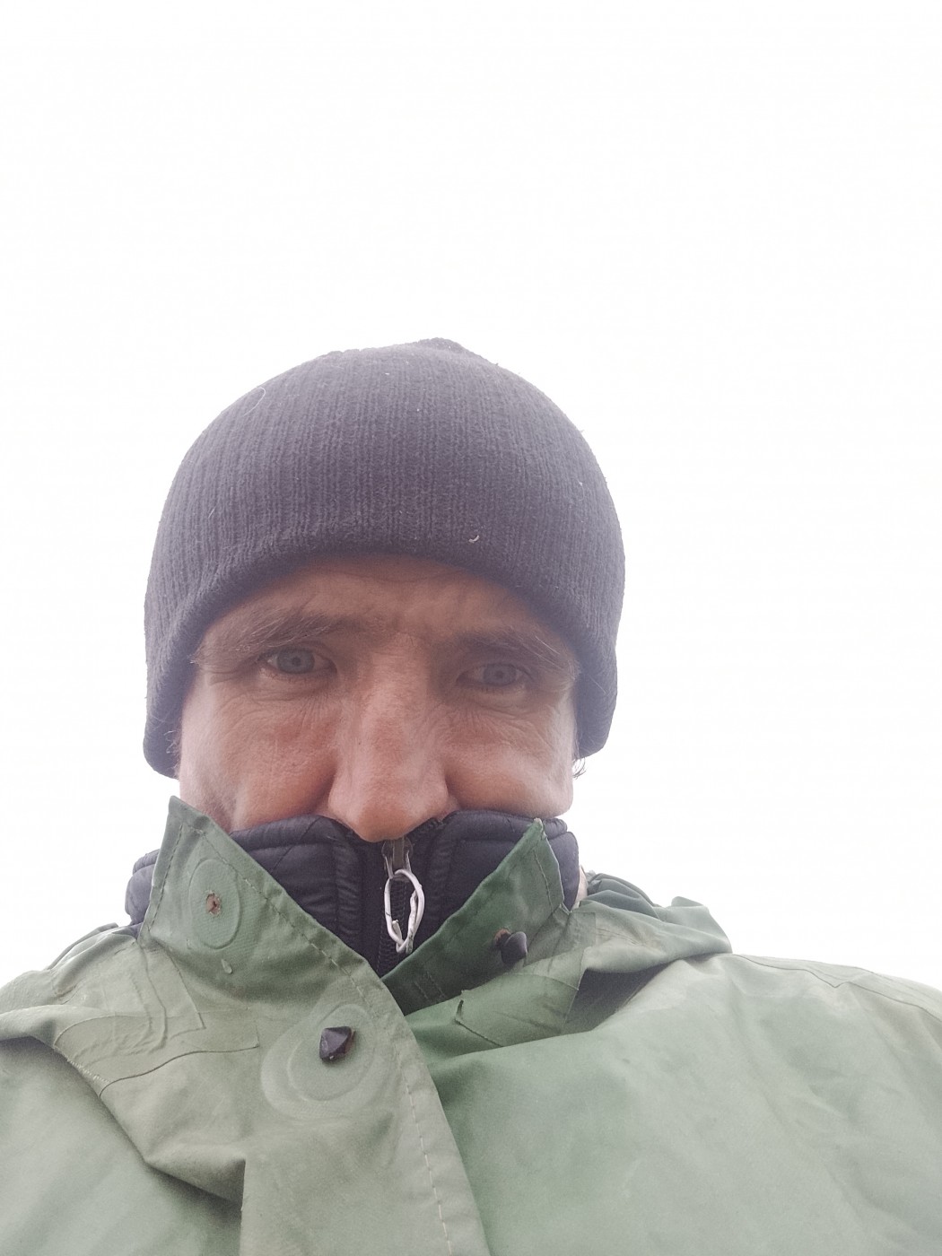 Фото девушка Фёдор