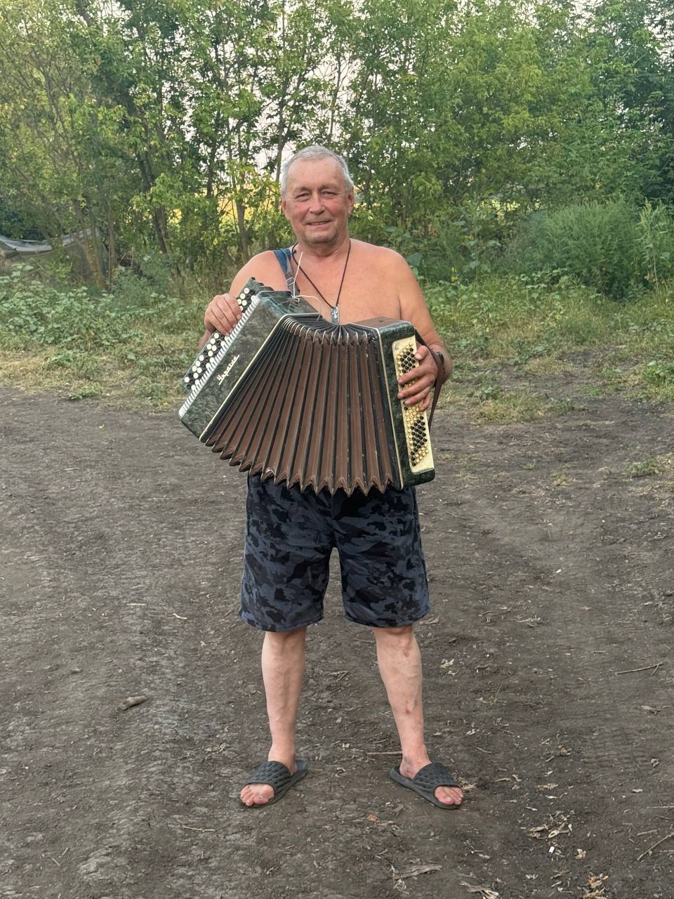 Фото девушка Юрий